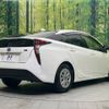 toyota prius 2017 -TOYOTA--Prius DAA-ZVW50--ZVW50-6101401---TOYOTA--Prius DAA-ZVW50--ZVW50-6101401- image 18