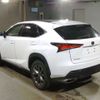 lexus nx 2018 -LEXUS--Lexus NX DBA-AGZ10--AGZ10-1019694---LEXUS--Lexus NX DBA-AGZ10--AGZ10-1019694- image 6