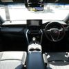 toyota harrier 2021 -TOYOTA 【市原 311】--Harrier 6BA-MXUA80--MXUA80-0054477---TOYOTA 【市原 311】--Harrier 6BA-MXUA80--MXUA80-0054477- image 30