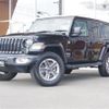 chrysler jeep-wrangler 2019 -CHRYSLER--Jeep Wrangler ABA-JL36L--1C4HJXLGXLW171602---CHRYSLER--Jeep Wrangler ABA-JL36L--1C4HJXLGXLW171602- image 1