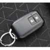 suzuki swift 2024 CFJ1597373 image 21