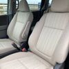 honda freed 2016 -HONDA 【静岡 544ｻ88】--Freed GB7--1010775---HONDA 【静岡 544ｻ88】--Freed GB7--1010775- image 6