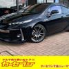 toyota prius-phv 2017 -TOYOTA--Prius PHV DLA-ZVW52--ZVW52-3053828---TOYOTA--Prius PHV DLA-ZVW52--ZVW52-3053828- image 1