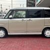 daihatsu move-canbus 2020 -DAIHATSU--Move Canbus 5BA-LA800S--LA800S-1001845---DAIHATSU--Move Canbus 5BA-LA800S--LA800S-1001845- image 23