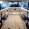 toyota hiace-van 2016 CFJ1300955 image 27