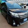 toyota noah 2014 -TOYOTA--Noah ZRR80W--ZRR80W-0023714---TOYOTA--Noah ZRR80W--ZRR80W-0023714- image 23