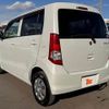 suzuki wagon-r 2011 -SUZUKI--Wagon R DBA-MH23S--MH23S-886653---SUZUKI--Wagon R DBA-MH23S--MH23S-886653- image 13