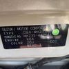 suzuki wagon-r 2012 -SUZUKI--Wagon R--MH23S-442541---SUZUKI--Wagon R--MH23S-442541- image 21