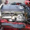 isuzu elf-truck 2004 CFJ1796089 image 20