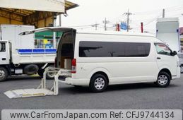 toyota hiace-van 2015 -TOYOTA--Hiace Van CBF-TRH226K--TRH226-0014574---TOYOTA--Hiace Van CBF-TRH226K--TRH226-0014574-