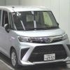 daihatsu thor 2022 -DAIHATSU 【釧路 501ﾜ6957】--Thor M910S--0019007---DAIHATSU 【釧路 501ﾜ6957】--Thor M910S--0019007- image 1