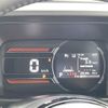 suzuki spacia 2025 CFJ1764932 image 9