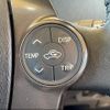 toyota prius-α 2013 -TOYOTA--Prius α DAA-ZVW41W--ZVW41-3321635---TOYOTA--Prius α DAA-ZVW41W--ZVW41-3321635- image 5