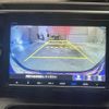 honda stepwagon 2020 CFJ1638407 image 4