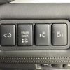 mitsubishi delica-d5 2020 -MITSUBISHI--Delica D5 3DA-CV1W--CV1W-2204307---MITSUBISHI--Delica D5 3DA-CV1W--CV1W-2204307- image 11