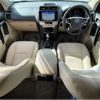 toyota land-cruiser-prado 2018 -TOYOTA--Land Cruiser Prado CBA-TRJ150W--TRJ150-0092641---TOYOTA--Land Cruiser Prado CBA-TRJ150W--TRJ150-0092641- image 2