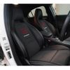 mercedes-benz a-class 2016 CFJ1772209 image 21