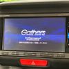 honda n-box 2015 -HONDA--N BOX DBA-JF1--JF1-1655899---HONDA--N BOX DBA-JF1--JF1-1655899- image 4