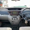 toyota noah 2002 -TOYOTA--Noah TA-AZR60G--AZR60-0062779---TOYOTA--Noah TA-AZR60G--AZR60-0062779- image 19