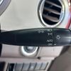suzuki alto-lapin 2013 CFJ1515304 image 6