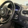 jeep compass 2018 CFJ1587006 image 11