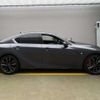 lexus is 2023 -LEXUS 【横浜 32Fﾛ1188】--Lexus IS 6AA-AVE30--AVE30-5098478---LEXUS 【横浜 32Fﾛ1188】--Lexus IS 6AA-AVE30--AVE30-5098478- image 11