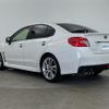 subaru wrx 2016 CFJ1735427 image 15