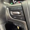 toyota crown 2015 -TOYOTA--Crown DBA-ARS210--ARS210-6001021---TOYOTA--Crown DBA-ARS210--ARS210-6001021- image 9