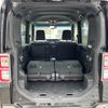 daihatsu wake 2017 -DAIHATSU--WAKE DBA-LA700S--LA700S-0104054---DAIHATSU--WAKE DBA-LA700S--LA700S-0104054- image 13