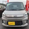 suzuki spacia 2014 CFJ1837700 image 15