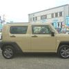 daihatsu taft 2022 -DAIHATSU 【とちぎ 580ﾑ3317】--Taft LA900S--0120553---DAIHATSU 【とちぎ 580ﾑ3317】--Taft LA900S--0120553- image 15