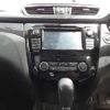 nissan x-trail 2015 23697 image 9