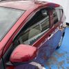 daihatsu mira-e-s 2020 -DAIHATSU--Mira e:s 5BA-LA360S--LA360S-0045478---DAIHATSU--Mira e:s 5BA-LA360S--LA360S-0045478- image 14