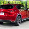 mazda cx-5 2017 -MAZDA--CX-5 LDA-KF2P--KF2P-101144---MAZDA--CX-5 LDA-KF2P--KF2P-101144- image 18