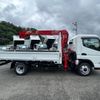 mitsubishi-fuso canter 2025 CFJ1333924 image 8