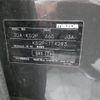 mazda cx-8 2018 CFJ1628804 image 31