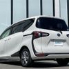 toyota sienta 2019 -TOYOTA--Sienta 6AA-NHP170G--NHP170-7173074---TOYOTA--Sienta 6AA-NHP170G--NHP170-7173074- image 24