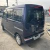 daihatsu atrai-wagon 2018 quick_quick_S321G_S321G-0070566 image 5