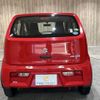 suzuki alto 2017 -SUZUKI--Alto DBA-HA36S--HA36S-365577---SUZUKI--Alto DBA-HA36S--HA36S-365577- image 14