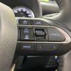 toyota voxy 2023 -TOYOTA--Voxy 6BA-MZRA90W--MZRA90-0040575---TOYOTA--Voxy 6BA-MZRA90W--MZRA90-0040575- image 7
