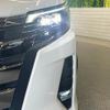 toyota noah 2018 quick_quick_ZWR80W_ZWR80-0355564 image 13