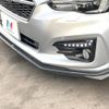 subaru impreza-wagon 2018 -SUBARU--Impreza Wagon DBA-GT7--GT7-079255---SUBARU--Impreza Wagon DBA-GT7--GT7-079255- image 3