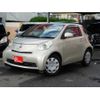 toyota iq 2009 CFJ1868801 image 1