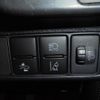 toyota corolla-fielder 2020 CFJ1641945 image 44