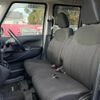 nissan dayz-roox 2017 -NISSAN 【名変中 】--DAYZ Roox B21A--0311280---NISSAN 【名変中 】--DAYZ Roox B21A--0311280- image 11