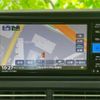 daihatsu atrai 2024 CFJ1765773 image 9