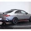 mercedes-benz amg 2023 -MERCEDES-BENZ--AMG 4BA-118354M--W1K1183542N441***---MERCEDES-BENZ--AMG 4BA-118354M--W1K1183542N441***- image 4