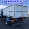 isuzu forward 2006 CFJ1586566 image 2