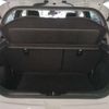 suzuki swift 2018 -SUZUKI--Swift DBA-ZC13S--ZC13S-105693---SUZUKI--Swift DBA-ZC13S--ZC13S-105693- image 11