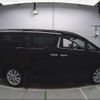 toyota alphard 2018 -TOYOTA--Alphard AGH30W-0188670---TOYOTA--Alphard AGH30W-0188670- image 4